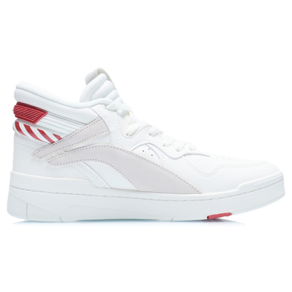 LiNing Superwave Mid
