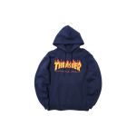 Thrasher