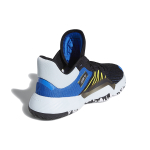 Adidas D.O.N. Issue #1