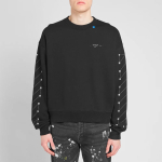 OFF-WHITE