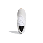 Adidas DURAMO 9