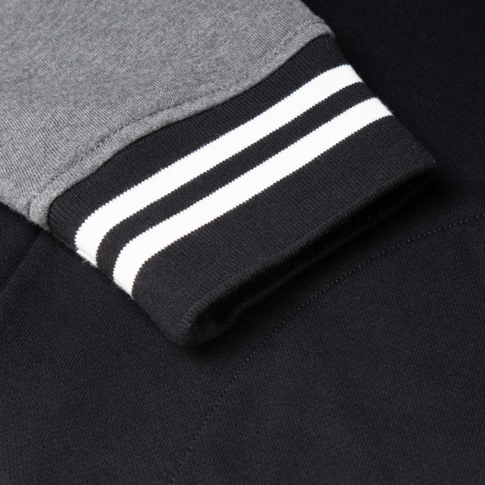 Polo Ralph Lauren Logo