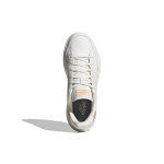 Adidas neo