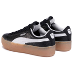 PUMA Vikky Platform