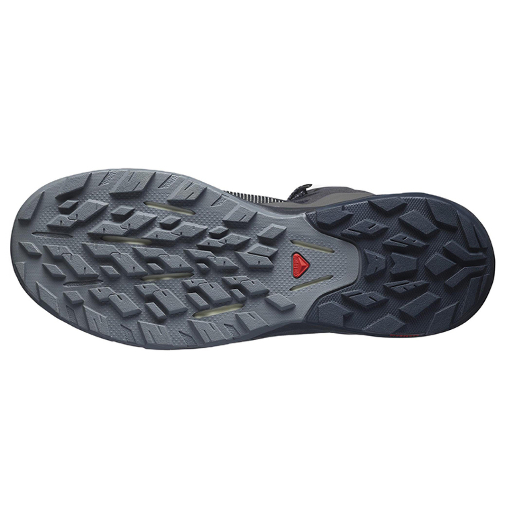 Salomon Outpulse Mid Gore-Tex