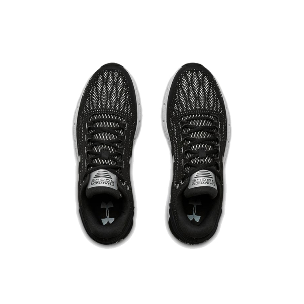 Under Armour Charged Rogue 1