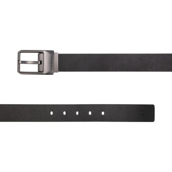 CALVIN KLEIN / 3.5CM