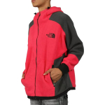 THE NORTH FACE’94 Rage