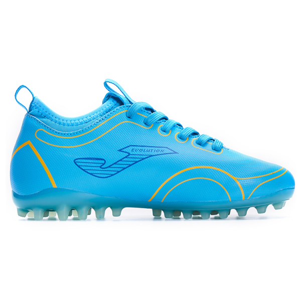 JOMA MG