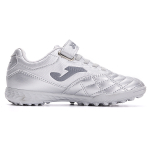 JOMA TF