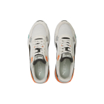 PUMA Graviton Tera