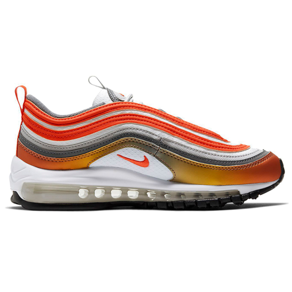 Nike Air Max 97 SE