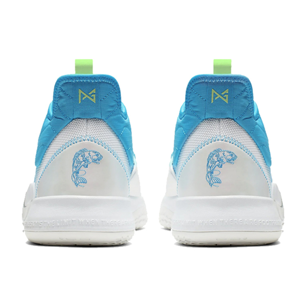Nike PG 3 Lure