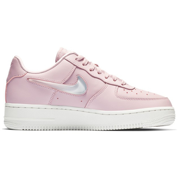 Nike Air Force 1 107 SE PRM