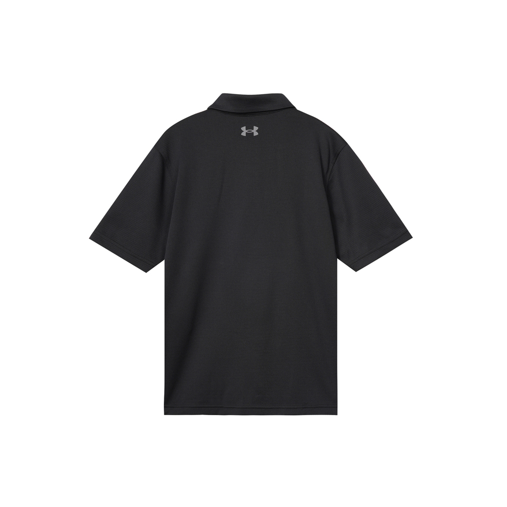 Under Armour Polo