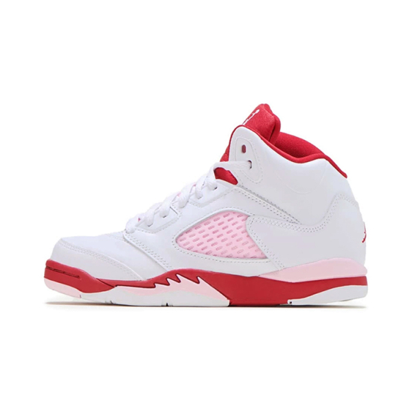 Jordan Air Jordan 5 "Pink Foam" BP