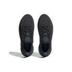 Adidas originals Ozelia