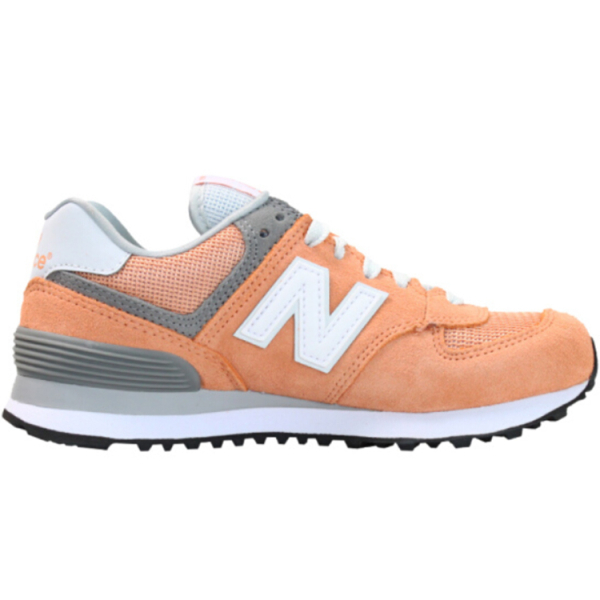 New Balance NB 574 B