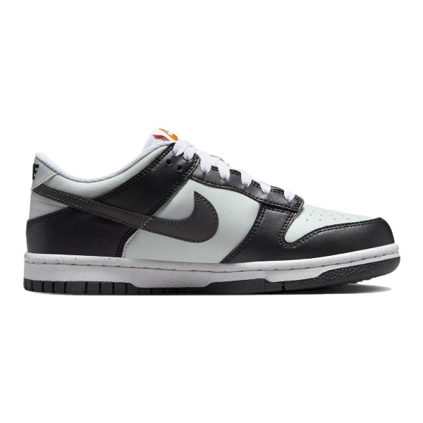 Nike Dunk