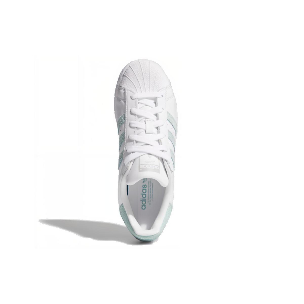 Adidas originals Superstar