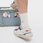 FILA FUSION POP