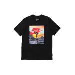 Nike Sportswear T