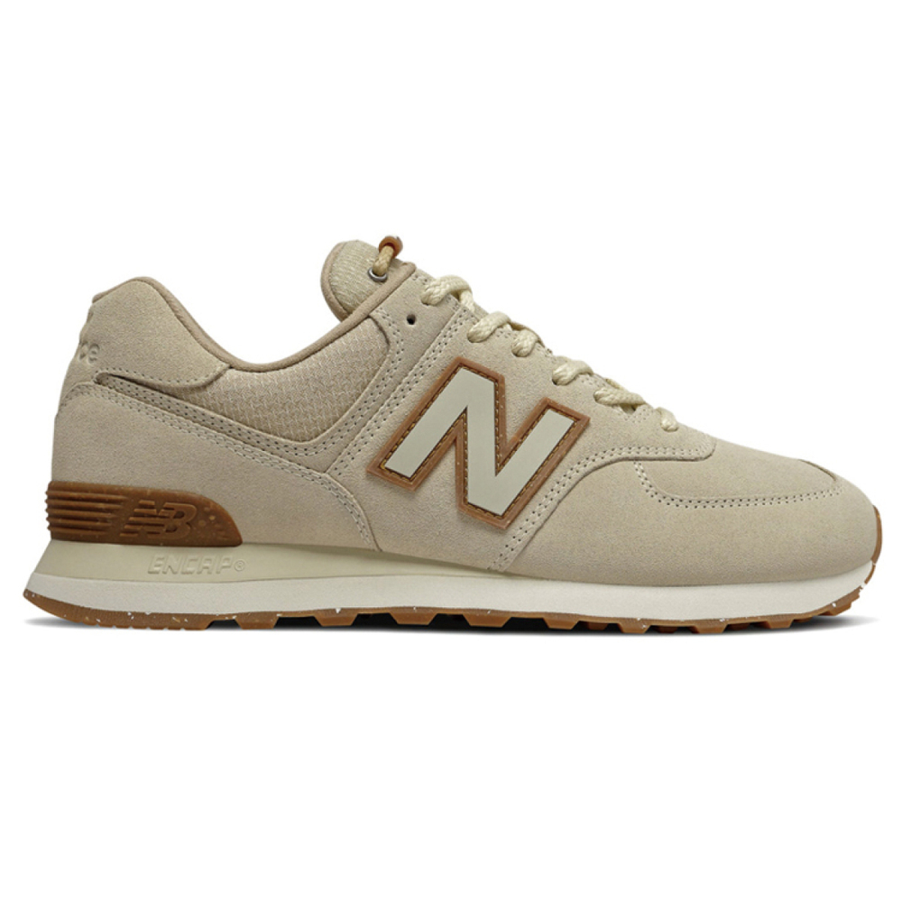New Balance NB 574 D