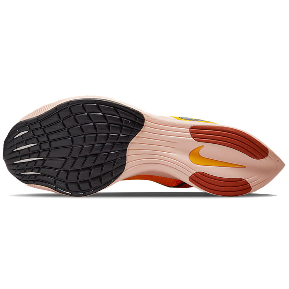 Nike ZoomX Vaporfly Next% 2