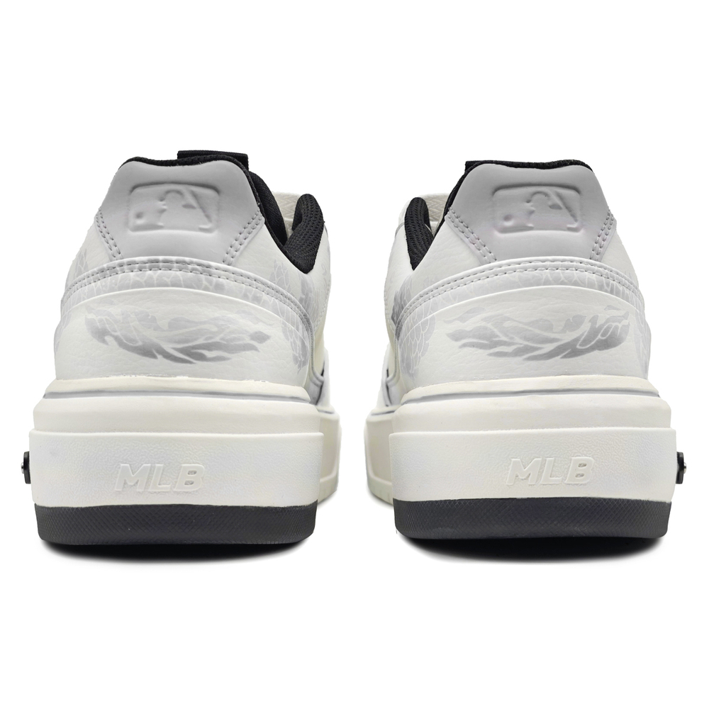 【 】 MLB Chunky Liner CNY