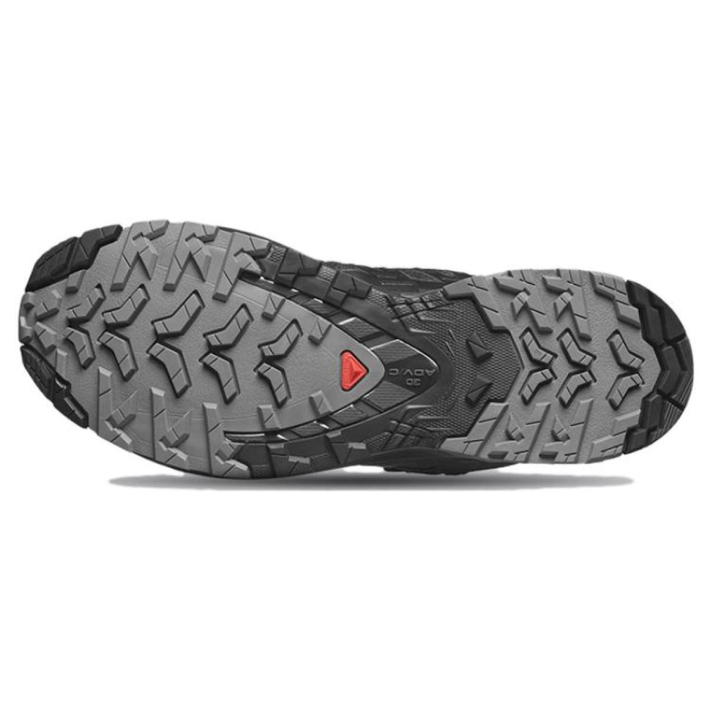 SALOMON XA Pro 3D V9 / /