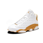 Jordan Air Jordan 13 Retro Wheat 2005