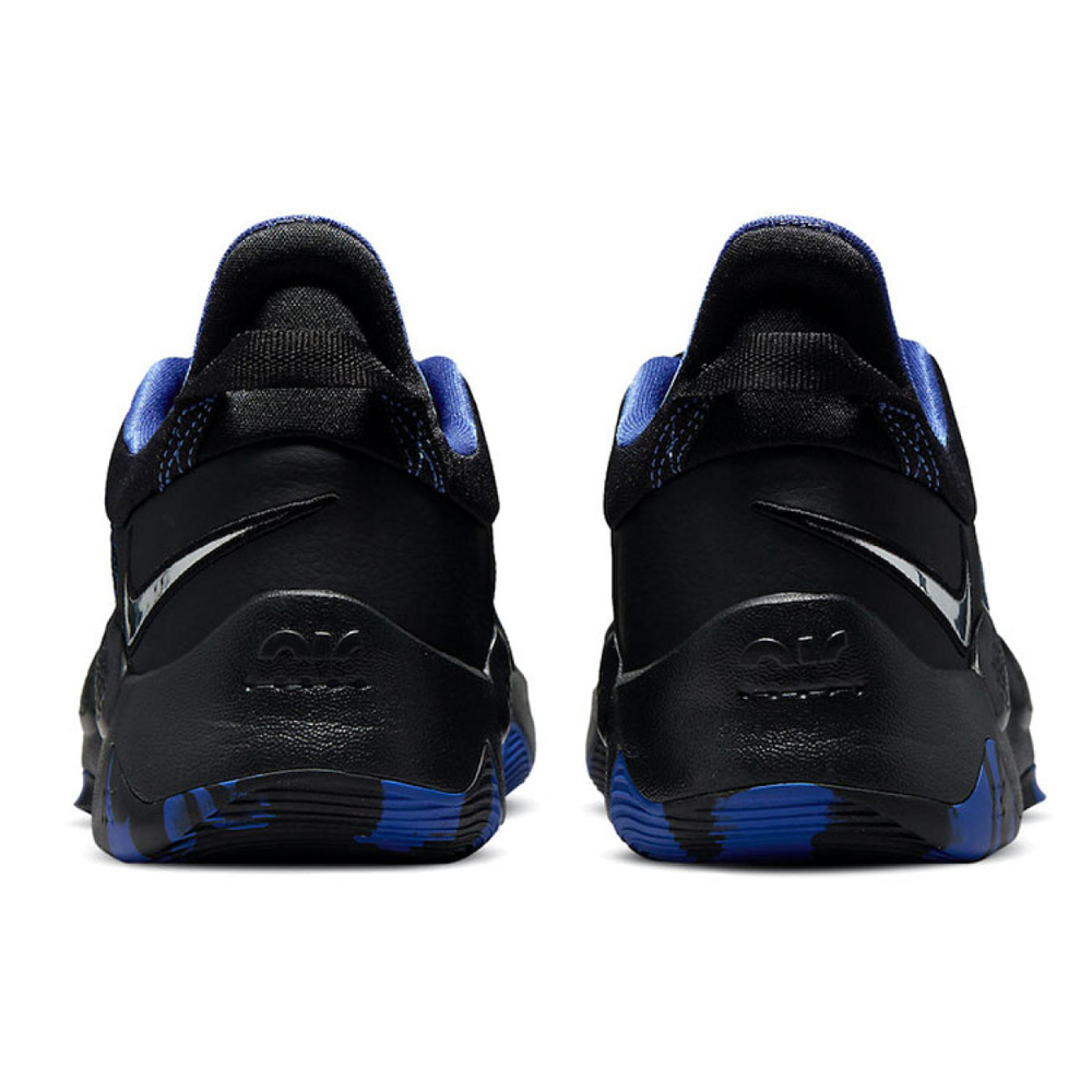 Nike PG 5 Away 5
