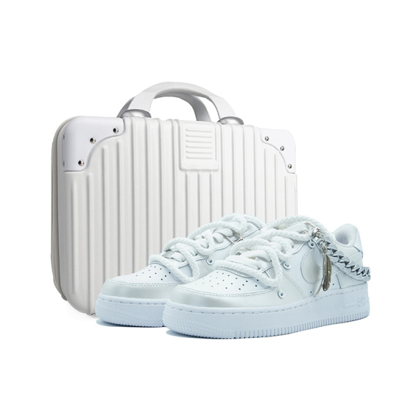 【 】 Nike Air Force 1 Low '07 VIBE