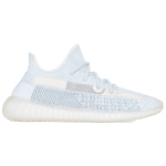 Adidas originals Yeezy Boost 350 V2 "cloud white" 2020