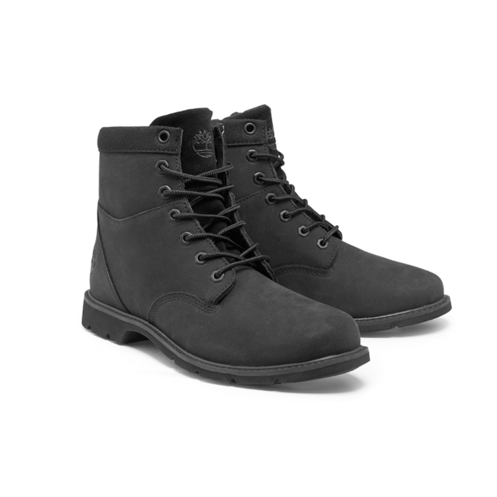 Timberland Campton