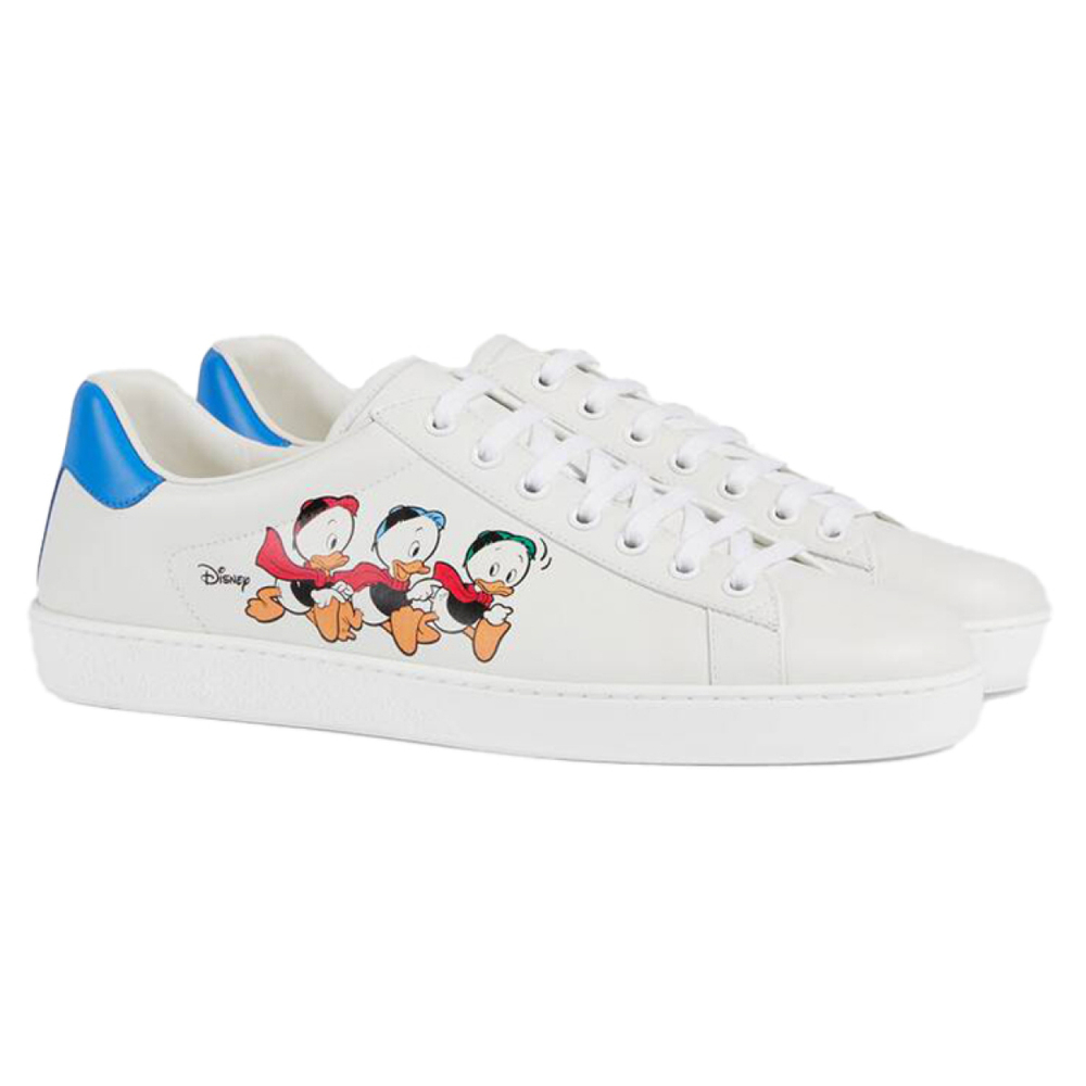 Disney/ x GUCCI ACE