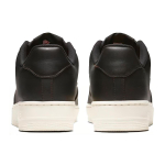 Nike Air Force 1 Jewel Home & Away Black