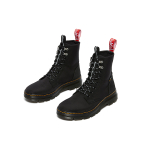 Herschel x Dr.Martens/ Combs 2 8