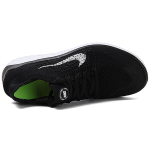 Nike Free RN Flyknit