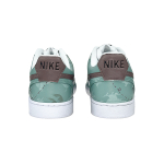 【 】 Nike Court Vision 1