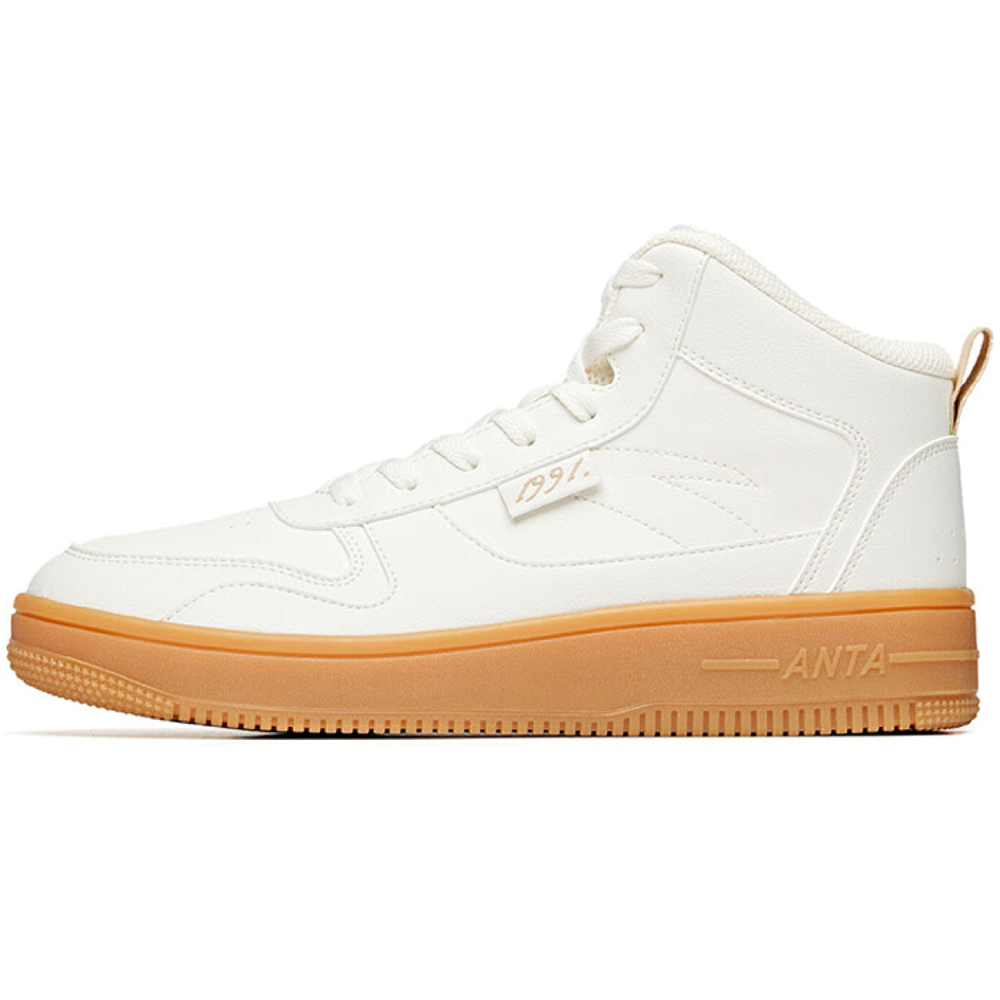 Anta