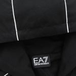 EMPORIO ARMANI EA7 SS22