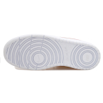 【 】 Nike Court Borough Low 2 OKHR GS