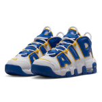 Nike Air More Uptempo AIR