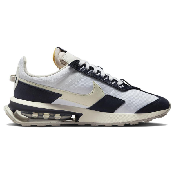 Nike Air Max Pre-Day
