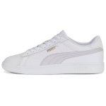 PUMA Smash 3.0 L