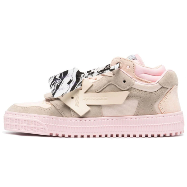 OFF-WHITE Off-Court 3.0 Floating Arrow
