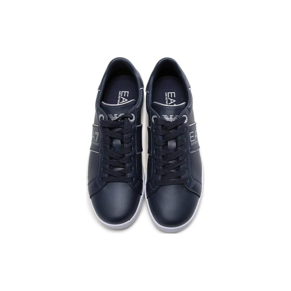 EMPORIO ARMANI EA7