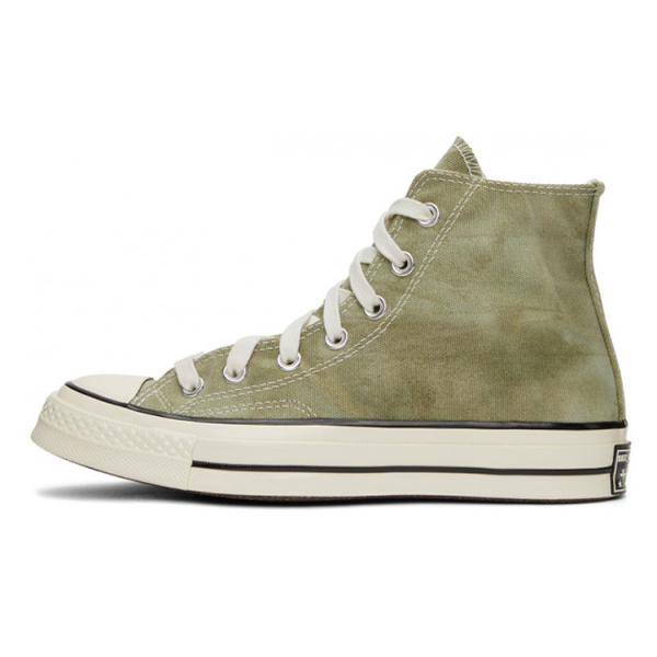 Converse 1970s Chuck Taylor All Star