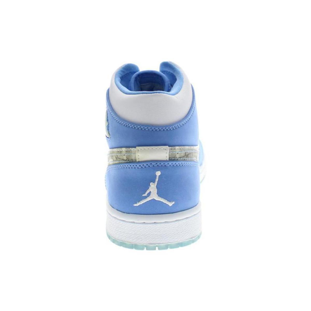 Jordan Air Jordan 1 Retro Alpha